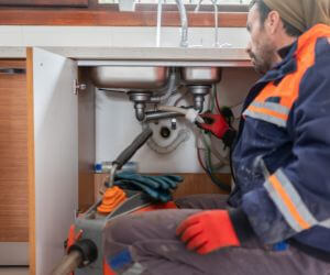 About Sewer Line Pros Sulphur, LA